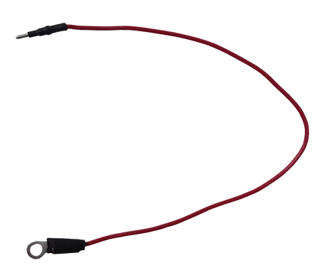 Bantam Low Voltage Bypass - Universel