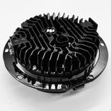 Kit de phares LED LP6 certifiés DOT - Harley Davidson Street Glide 2014-2023