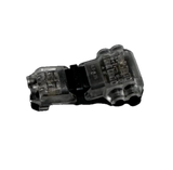 T-Tap Wire Connectors