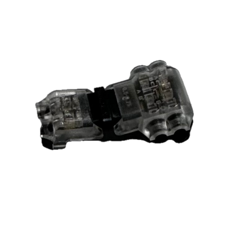 T-Tap Wire Connectors