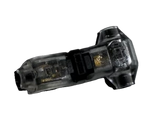 T-Tap Wire Connectors