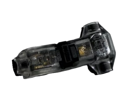 T-Tap Wire Connectors