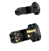 T-Tap Wire Connectors
