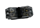 Hd Butt Connectors