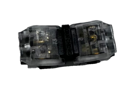 Hd Butt Connectors