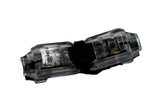 Hd Butt Connectors
