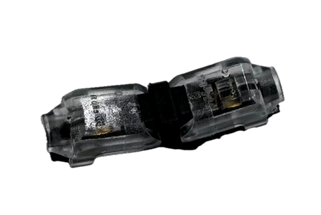 Hd Butt Connectors