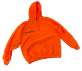 Ess K Customs - Hunting Season Hoodie