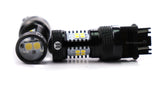 1157: TruLux Alloy Series LED Bulbs
