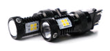 1157: TruLux Alloy Series LED Bulbs