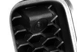 Jeep Wrangler JL (18-23) Front Camera Install Kit