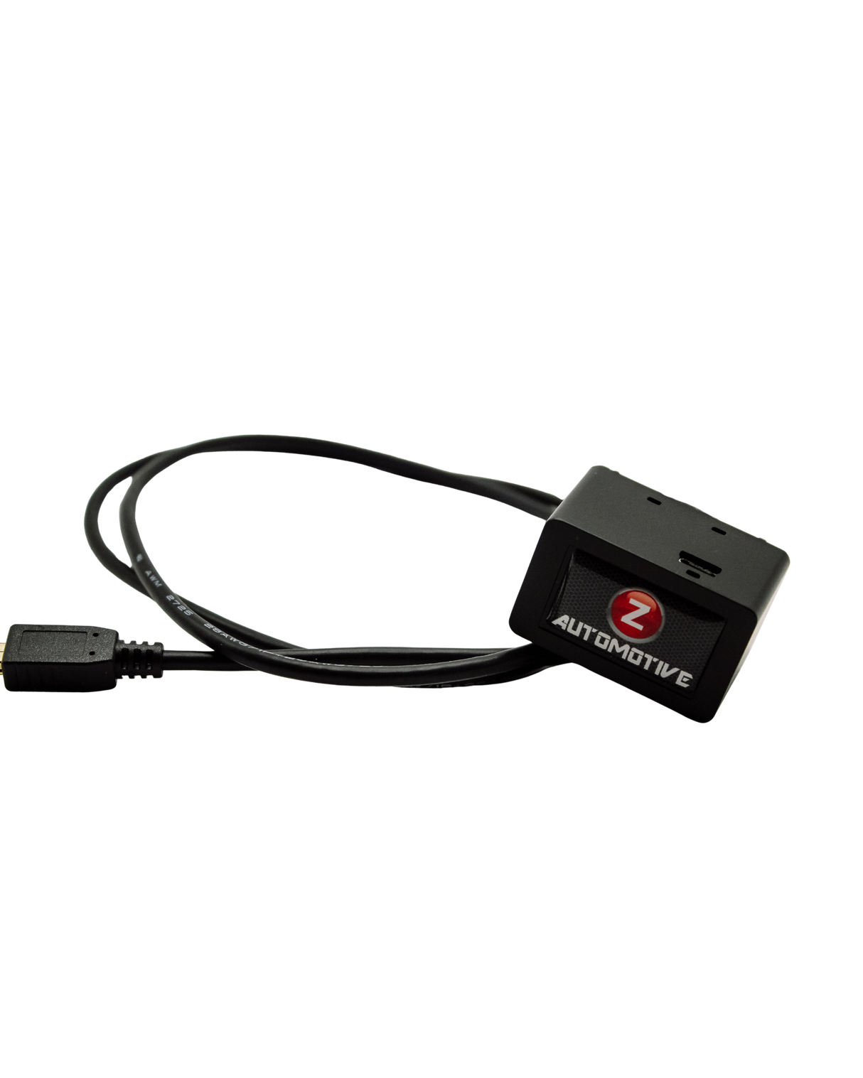 Z Automotive TAZ506 Tazer Programmer Dt - Dodge Ram Trx ( – Ess