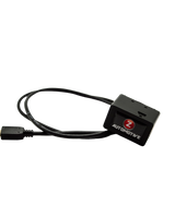 Tazer Programmer Dt - Dodge Ram Trx (2021-2024)