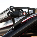 Kit d'actionneur lumineux REFLEX™ – Barre lumineuse S8 – Universel