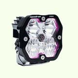 Squadron 2.0 Pro A-Pillar Light Kit - Ford 2021-26 Bronco; 2022-24 Bronco Raptor