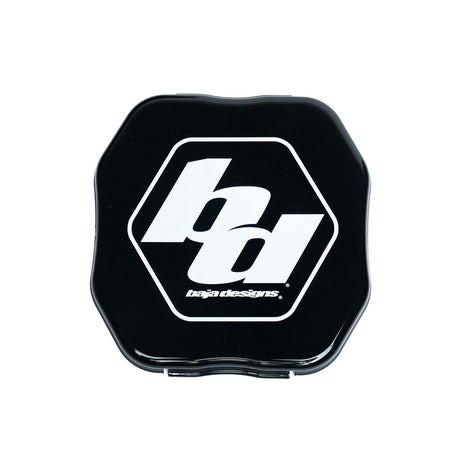 Squadron 2.0 Single Rock Guard - Universal