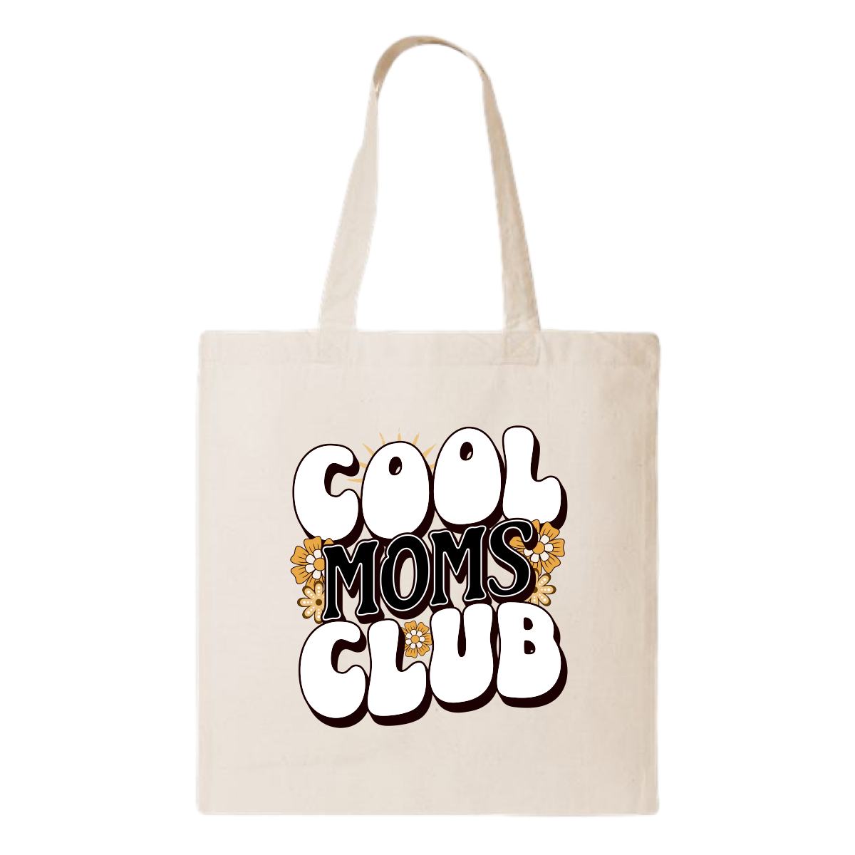 T-shirt des douanes Ess K (noir)