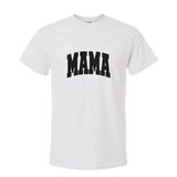 T-shirt des douanes Ess K (noir)