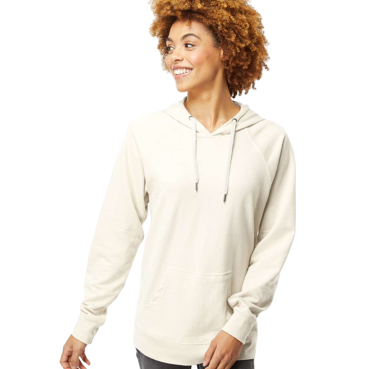 T-shirt des douanes Ess K (noir)