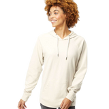 T-shirt des douanes Ess K (noir)