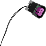 Z-Locker Controller (Jeep Gladiator / Wrangler Jl)