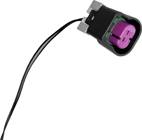 Z-Locker Controller (Jeep Gladiator / Wrangler Jl)