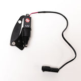 Kit d'actionneur lumineux REFLEX™ – Barre lumineuse OnX6+ - Universel