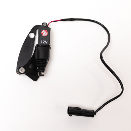 Kit d'actionneur lumineux REFLEX™ – Barre lumineuse S8 – Universel