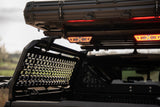 AlphaRex Arrow-X Multi-functional Off-Road Chase Light - Clear
