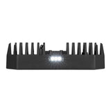 AlphaRex Arrow-X Multi-functional Off-Road Chase Light - Black