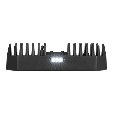 AlphaRex Arrow-X Multi-functional Off-Road Chase Light - Black