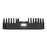 AlphaRex Arrow-X Multi-functional Off-Road Chase Light - Clear