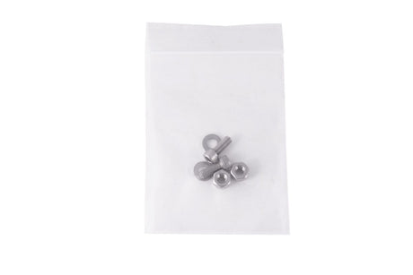 SS3 Fog Light Mounting Hardware Kit
