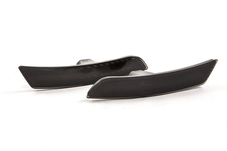 LED Sidemarkers for 2014-2019 Cadillac CTS (non V) (pair)