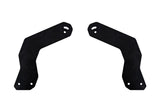 Stage Series Roof Bracket Kit for 2017-2025 Can-Am Maverick X3