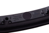 LED Sidemarkers for 2015-2023 Dodge Charger (set)