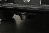 HitchMount LED Pod Reverse Kit for 2023-2026 GMC Canyon
