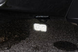 Stage Series Reverse Light Kit for 2023-2026 GMC Canyon