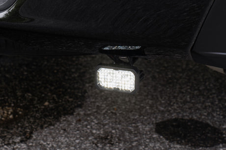 Stage Series Reverse Light Kit for 2023-2026 GMC Canyon