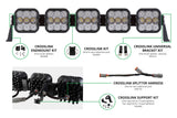 SS5 CrossLink Support Kit