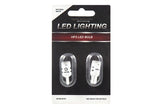 194 ampoules LED HP3
