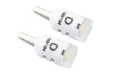 194 ampoules LED HP3