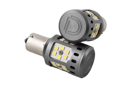 1156 XPR Backup LED Bulbs