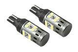 Ampoules LED de secours blanc froid 921 XPR
