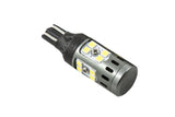 Ampoules LED de secours blanc froid 921 XPR