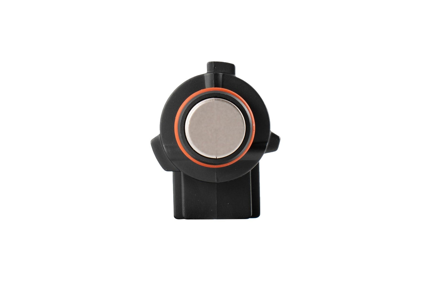 9005 SL2 LED Bulbs (pair)