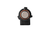 9005 SL2 LED Bulbs (pair)