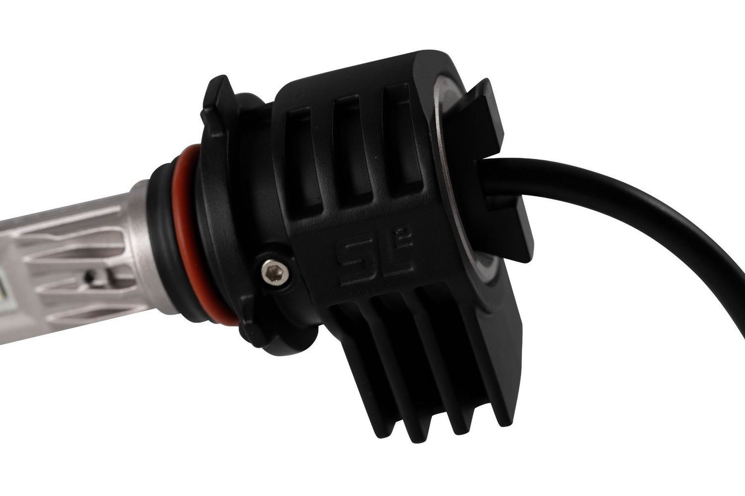 9005 SL2 LED Bulbs (pair)