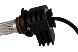 9005 SL2 LED Bulbs (pair)