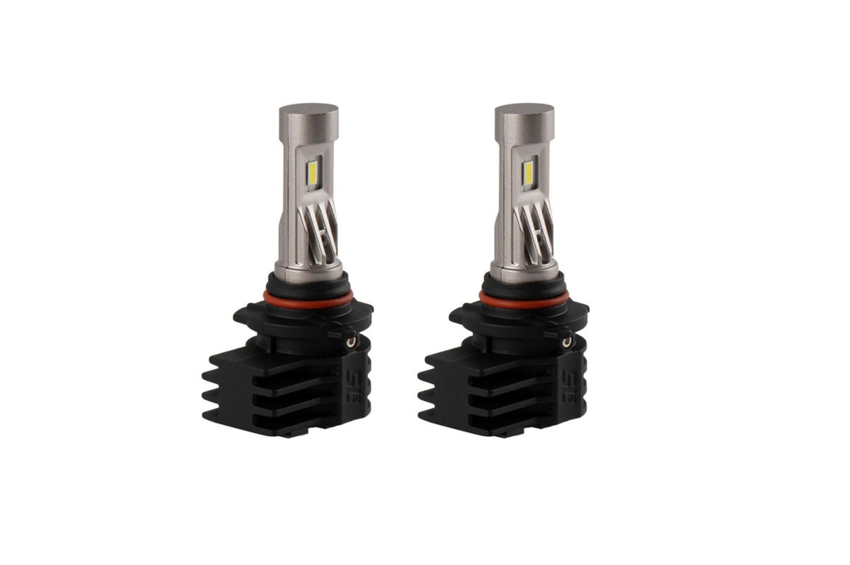 9005 SL2 LED Bulbs (pair)